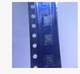 原装RICHTEK RT8064ZQW 丝印28开头 飞歌导航芯片，全新可直拍