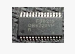 进口全新正品 OB6220VP 0B6220VP 现货可直拍