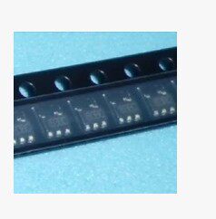 LED驱动芯片 IN6BA IN6FB 1N6BA 1N6FB 贴片5脚全新原装 可直拍