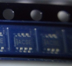 丝印1ACZY 1ACZX 1ACZW 1ACZV 1ACZZ电源管理芯片正品SOT23-8封装