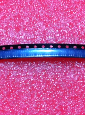 全新贴片6脚电源 73f12a 73f11a 73f10a 73f09a 73f08a 73F13A