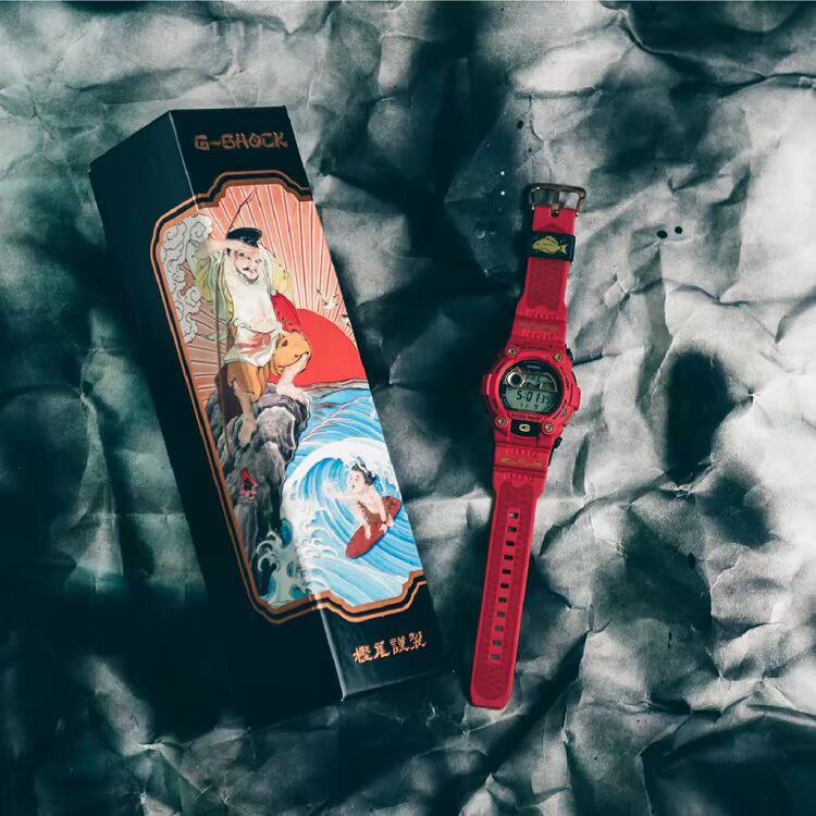 网友分享在meiguo.com的图片