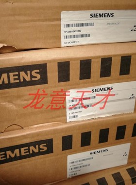 A5E03476230 A5E03476241 西门子 37KW 440变频器 功率模块驱动板