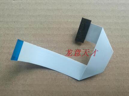 西门子触摸屏 6AV6643-0CD01-1AX0 6AV6 643 0DD01 液晶显示排线