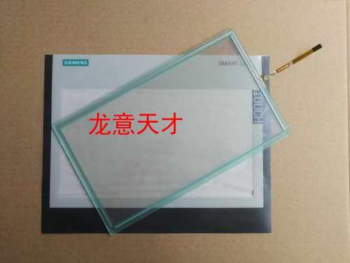 西门子触摸屏触摸板贴膜