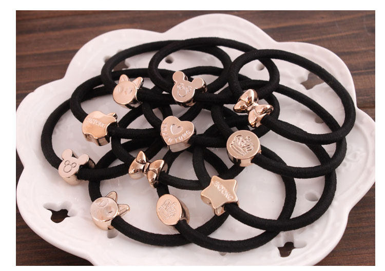 Accessoire cheveux - Ref 1205962 Image 1