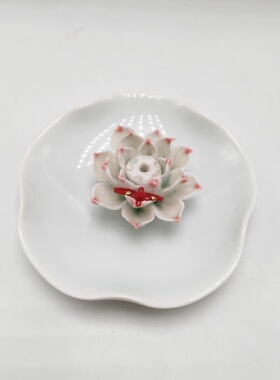 手工编织戒指指环吉祥结戒指细指环0.1蜡线