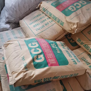 CNC填充石膏粉 蚂蚁巢石膏 石膏像白色手办雕刻石膏 模型白石膏粉