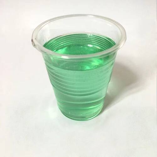 191树脂196玻璃钢胶水固化剂冷却塔补漏造船保险杠修补材料树脂胶
