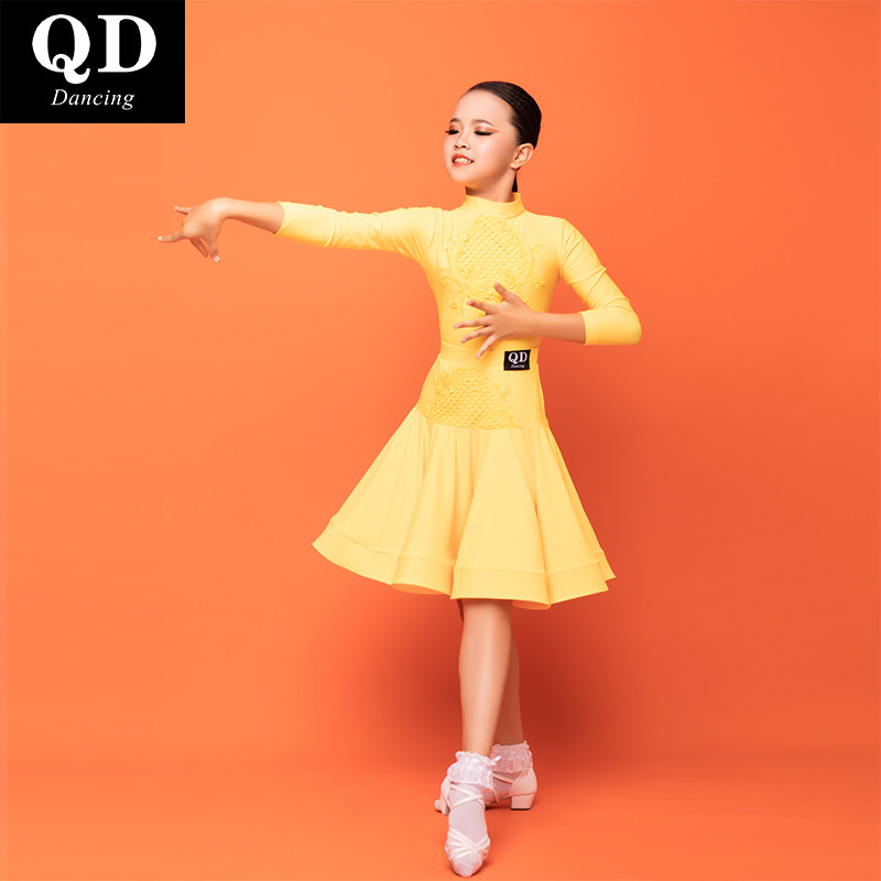 网友分享在meiguo.com的图片