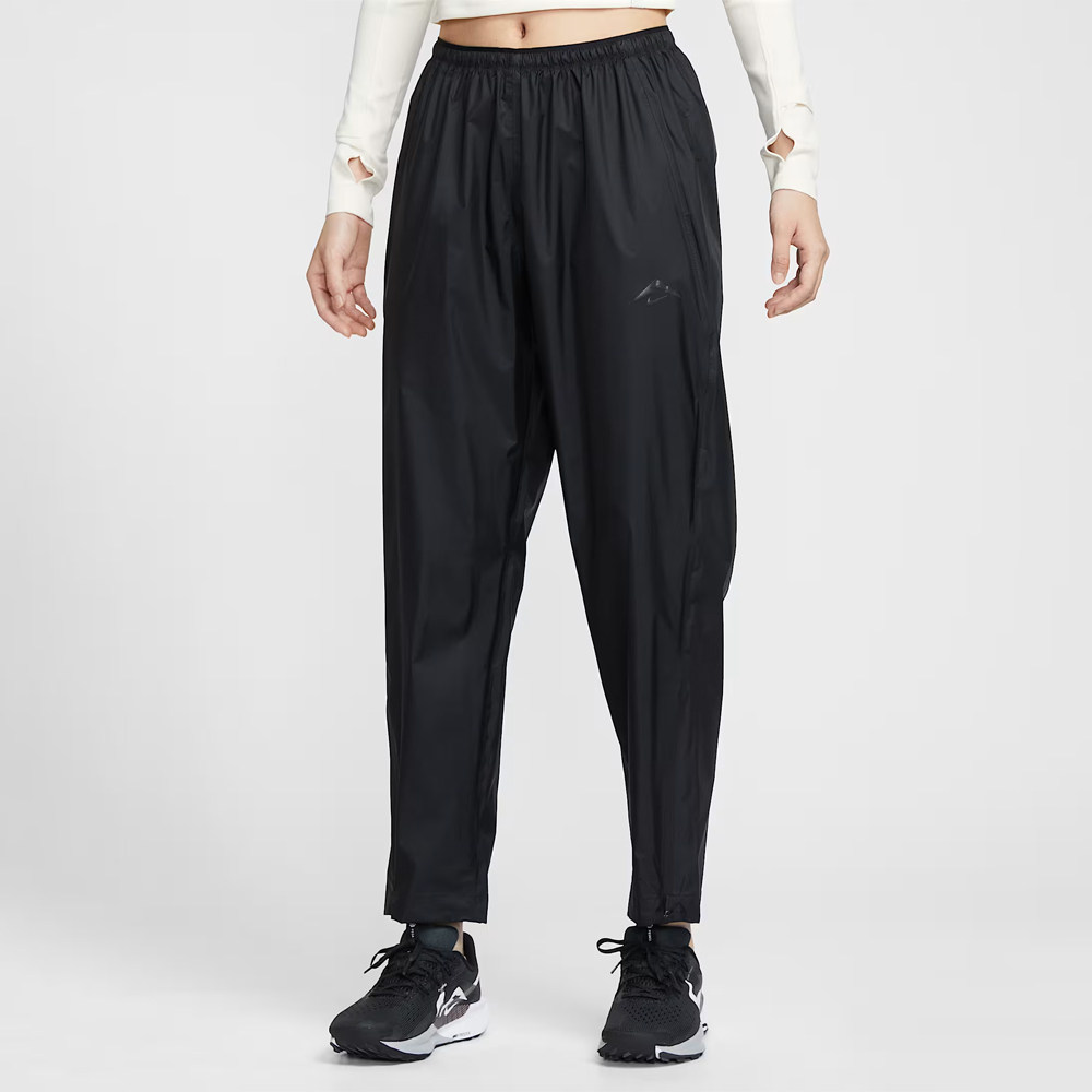 25冬季新款NIKE耐克女子AS W NK TRAIL MR 运动休闲长裤HV2624