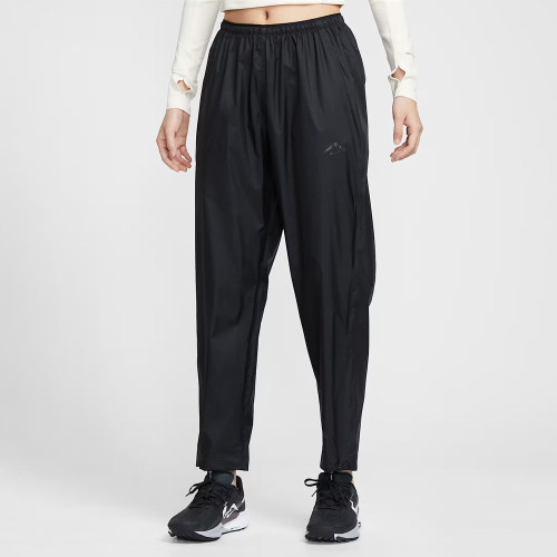 NIKE耐克女子舒适运动休闲长裤