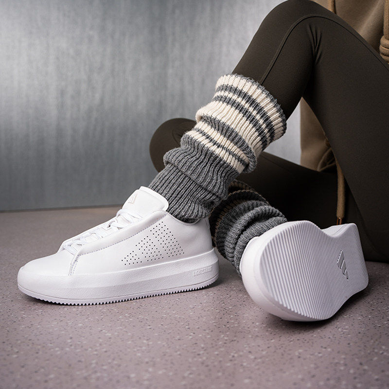 adidas阿迪达斯男鞋ACESMASH运动鞋轻便小白鞋子复古休闲鞋JQ2297,运动鞋new,运动休闲鞋,淘宝优惠券,粉丝福利购,淘宝优惠卷