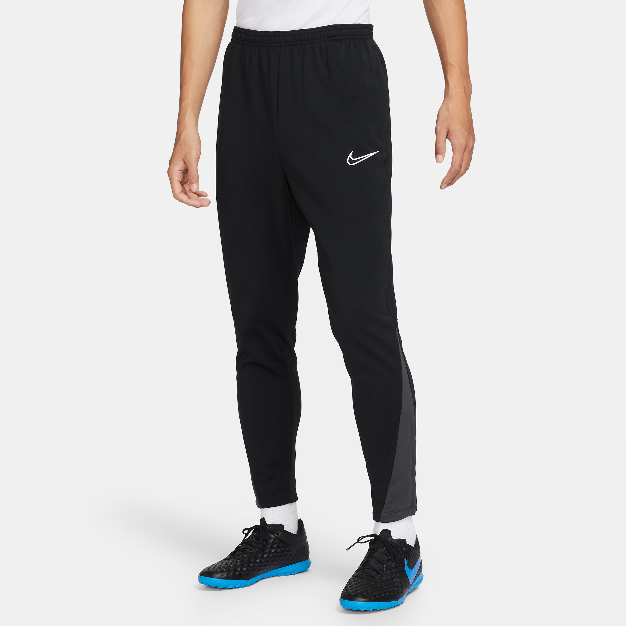 Nike耐克男子足球运动训练卫裤