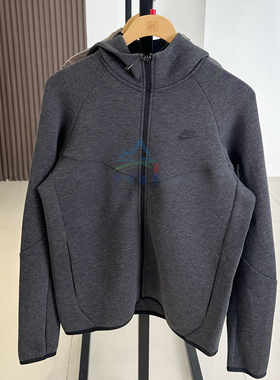 25秋季新款Nike耐克夹克男WINDRUNNER风行者系列连帽衫外套HV0950