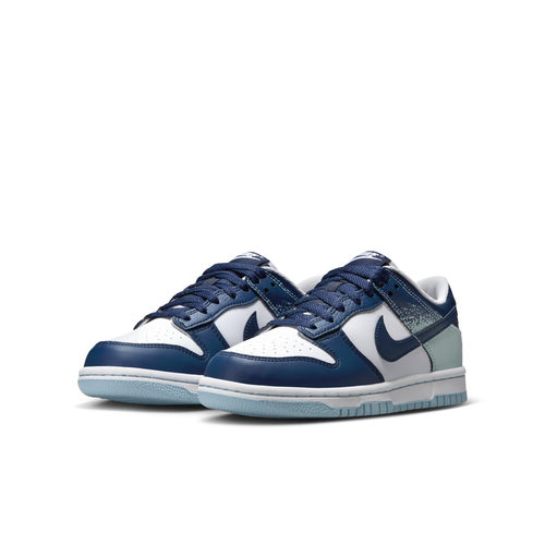 25夏季新款耐克NIKE男女童板鞋