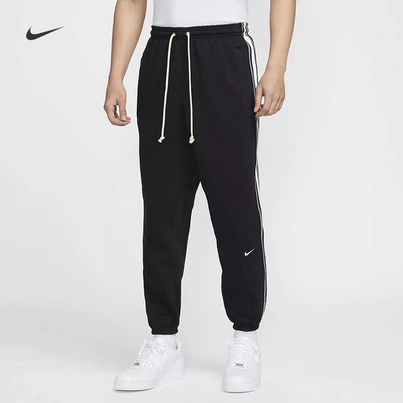 Nike耐克KOBE科比系列男篮球长裤