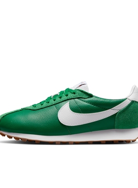 NIKE耐克女子25冬季LD-1000复古低帮支撑运动休闲跑鞋风IB6745