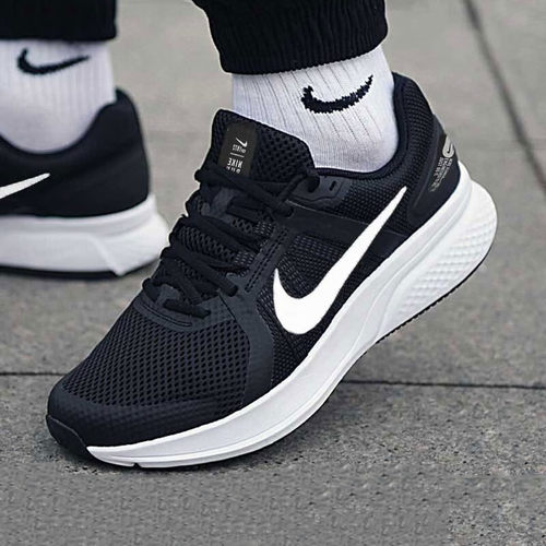 Nike耐克男子轻便缓震休闲跑步鞋