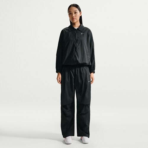 NIKE耐克女子防晒防泼水运动长裤