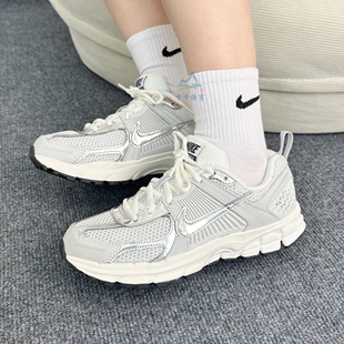 25秋季新款Nike耐克VOMERO 5小迈柔大童轻便透气跑步运动鞋IM9467
