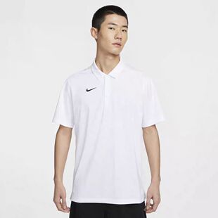 裤 子10套团购链接 POLO衫 耐克外套