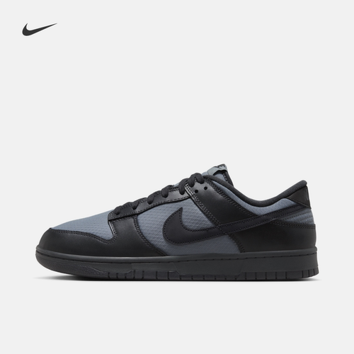 Nike耐克男子新款低帮复古运动鞋