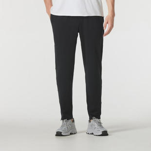安德玛UA男子25春季新款Movement Tapered运动休闲长裤1387435