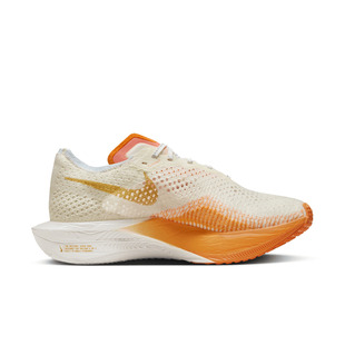 NIKE耐克Vaporfly Next% 3女子轻盈马拉松竞速碳板跑步鞋FV3634