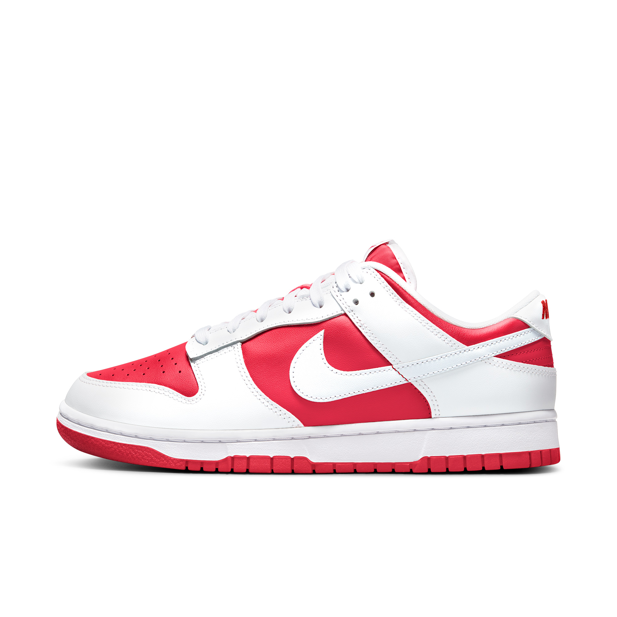 Nike耐克男子低帮复古运动板鞋
