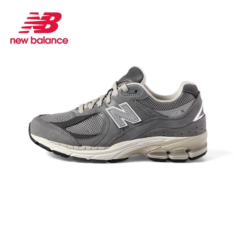 NewBalance男女款运动休闲鞋