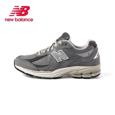 NewBalance男女款运动休闲鞋