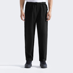 8EN4 TheNorthFace北面Beta户外男宽松防风透气运动攀岩休闲长裤