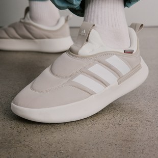 KJ3995 Adidas阿迪达斯男女时尚 KJ3996 KJ3997 KJ3994 休闲棉鞋