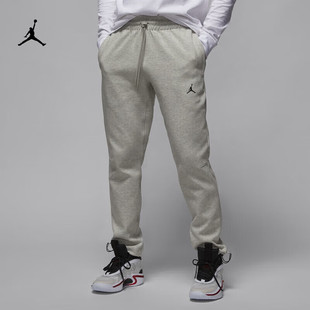 FV8605 运动训练户外运动休闲束脚长裤 NIKE耐克2025秋季 JORDAN男士