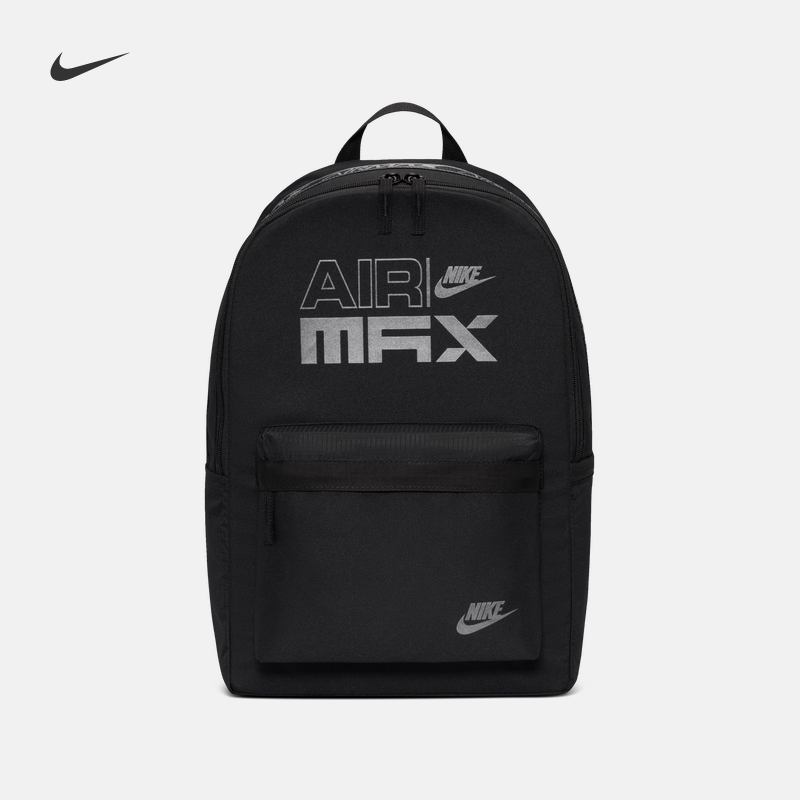 NIKE耐克男女双肩包书包电脑背包