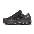 010 Black