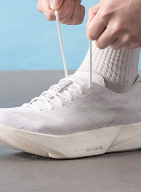 adidas阿迪达斯男女鞋休闲缓震运动鞋跑步鞋JR6359/JR6366/JR6367