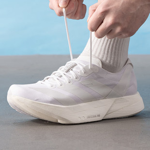 adidas阿迪达斯男女鞋休闲缓震运动鞋跑步鞋JR6359/JR6366/JR6367