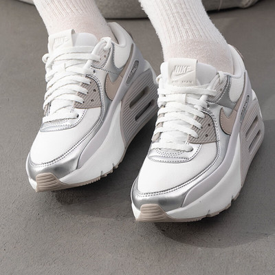 nike耐克女子运动鞋训练跑步鞋