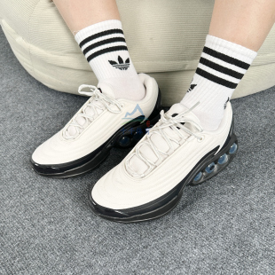 气垫耐磨休闲运动鞋 Nike耐克男鞋 HV4528 max休闲鞋 Air 25冬季 新款