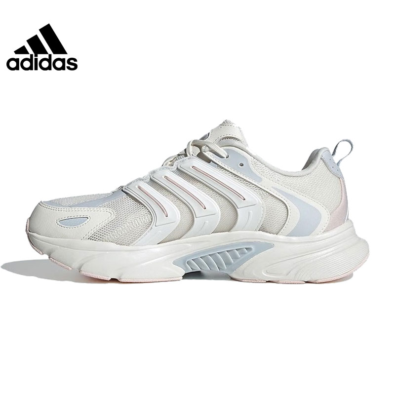 阿迪达斯女鞋跑步鞋透气运动鞋