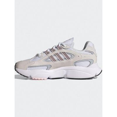 阿迪达斯三叶草男女鞋运动老爹鞋