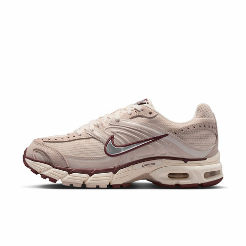 Nike耐克女AIRMAX运动鞋老爹鞋