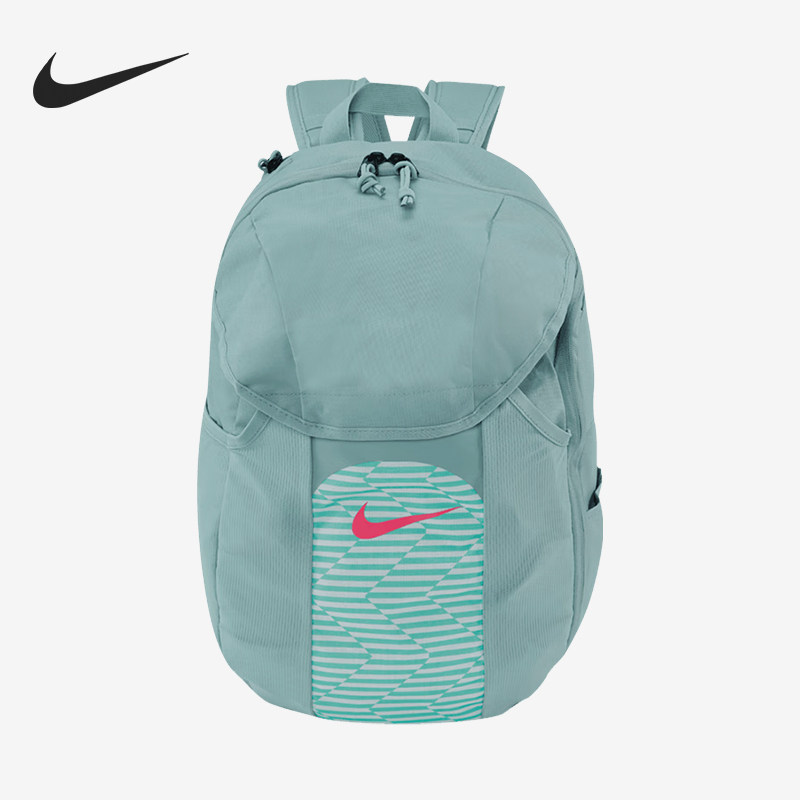 Nike耐克男女训练大容量运动书包