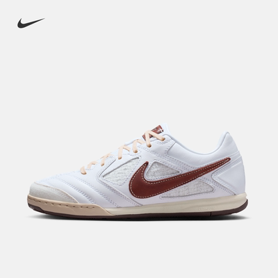 Nike耐克男子薄底运动鞋复古板鞋