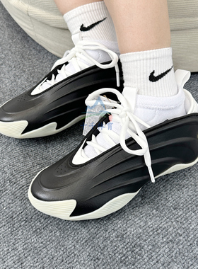 25新款阿迪达斯Harden Vol.9 哈登9代男实战篮球鞋JS1305/JQ9137