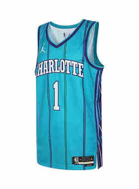 JORDAN耐克运动背心男子DIR-FIT速干透气舒适篮球衣无袖T恤DX8610