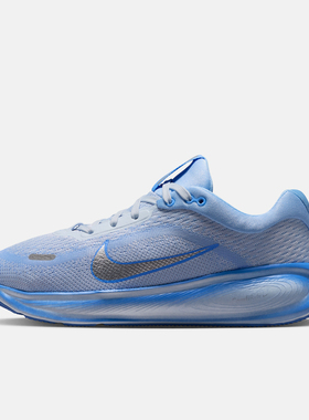 25新款NIKE耐克大童STELLAR RIDE缓震透气运动专业跑步鞋HQ3266