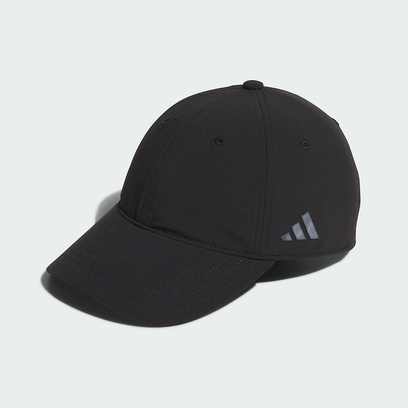 adidas阿迪达斯男女帽运动显脸小软顶棒球帽鸭舌帽KC0193/KC0194